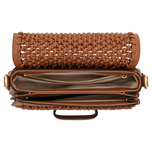 Carter Collectable Small Day Bag - Image 6