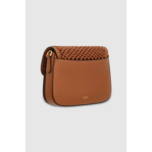 Carter Collectable Small Day Bag - Image 7