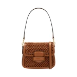 Carter Collectable Small Day Bag