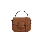 Carter Mini Day Bag