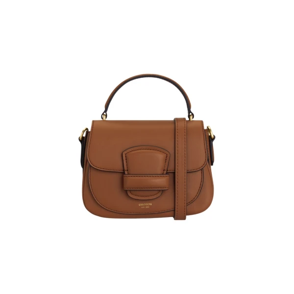 Carter Mini Day Bag