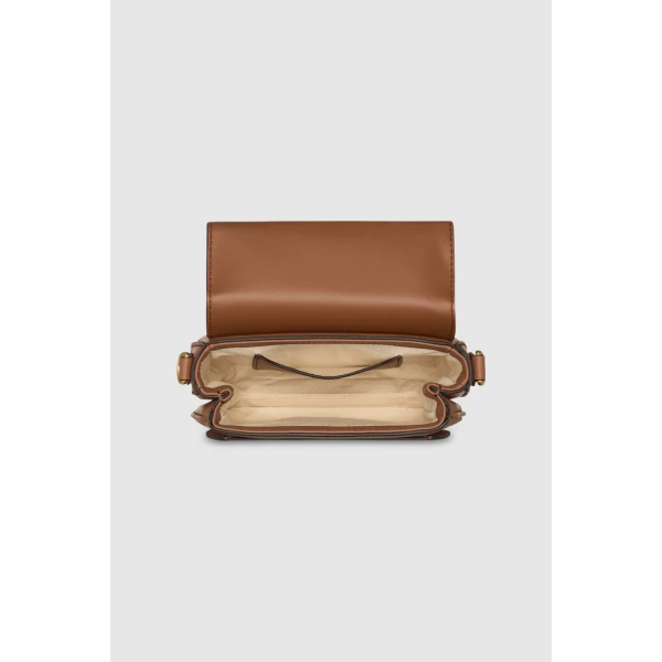 Carter Mini Day Bag - Image 6