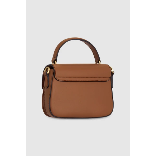Carter Mini Day Bag - Image 7