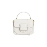 Oroton-Carter-Texture-Mini-Day-Bag-781829_nobg