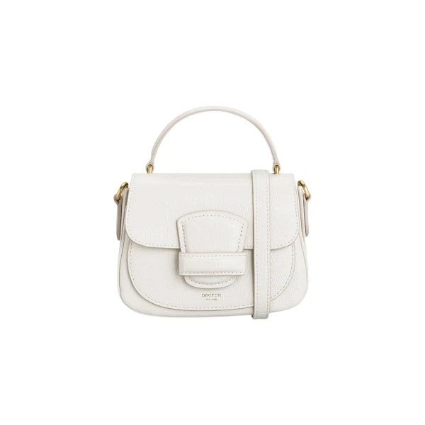 Carter Texture Mini Day Bag