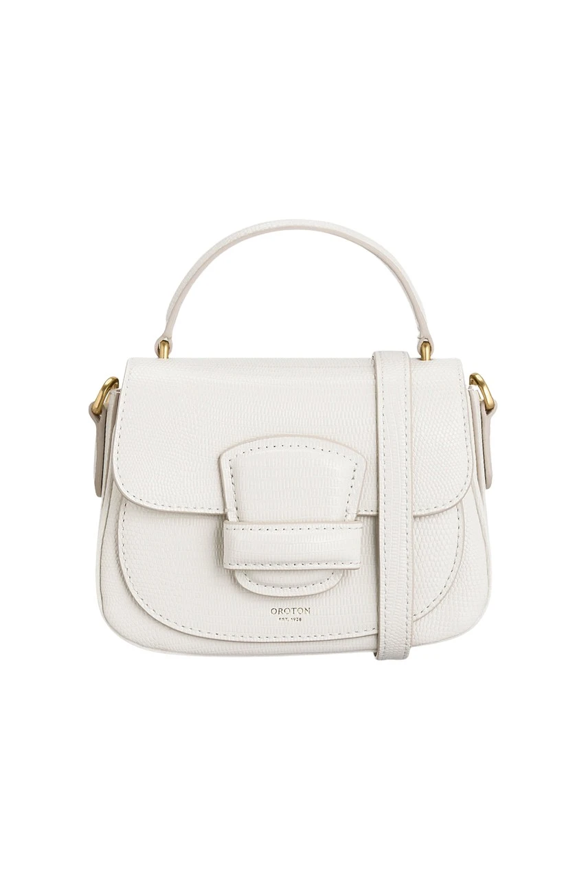 Oroton-Carter-Texture-Mini-Day-Bag-781829_nobg Carter Texture Mini Day Bag - Image 1