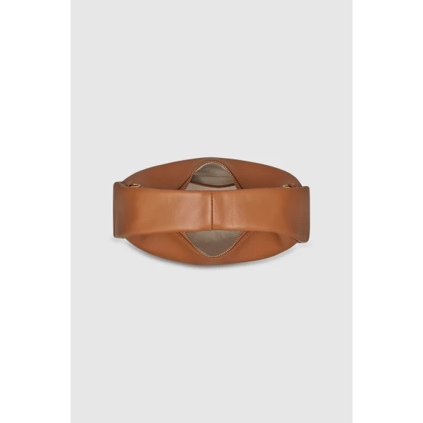 Clara Smooth Mini Bag - Image 6