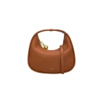 Oroton-Clara-Smooth-Mini-Bag-722433_nobg