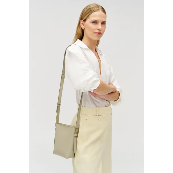 Oroton bags