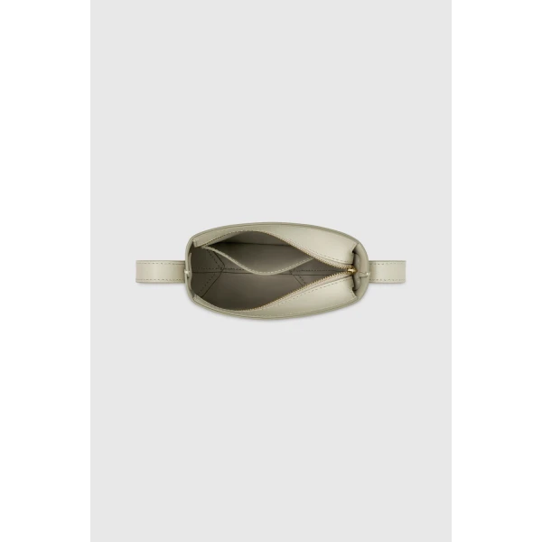 Oroton Ellis Crossbody