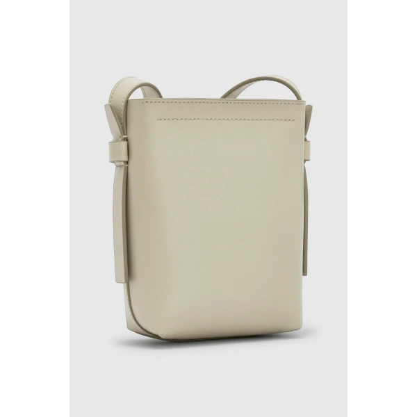 Ellis Crossbody - Image 6
