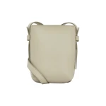 Ellis Crossbody
