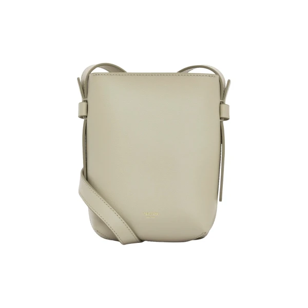 Ellis Crossbody