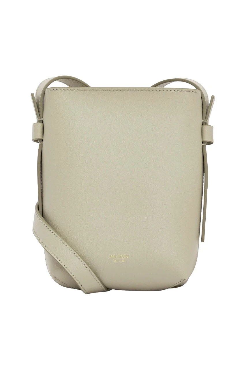 Oroton-Ellis-Crossbody36378_nobg Ellis Crossbody - Image 1
