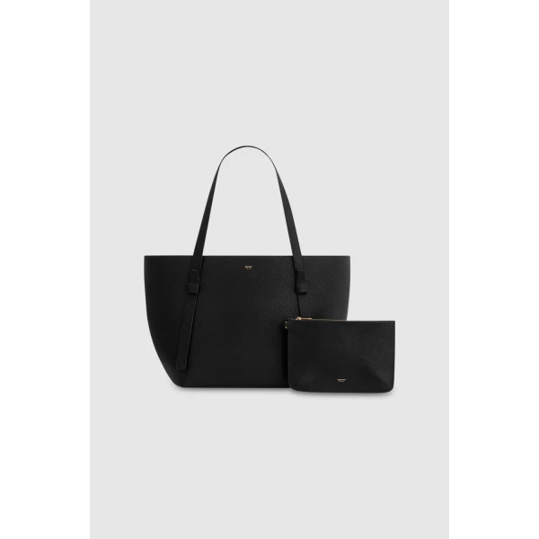 Ellis Medium Tote - Image 6
