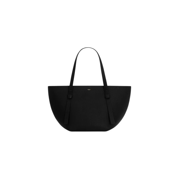 Ellis Medium Tote