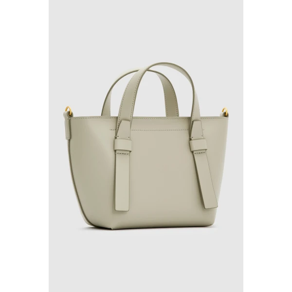 Ellis Small Tote - Image 6