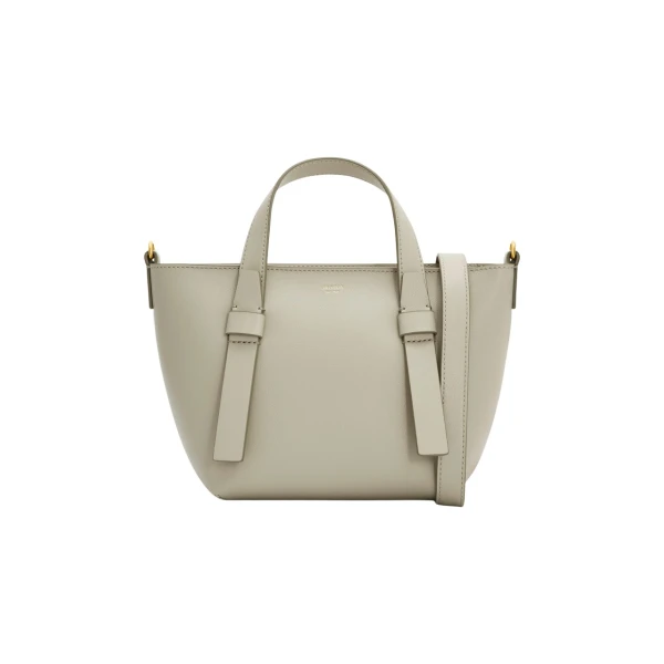Ellis Small Tote