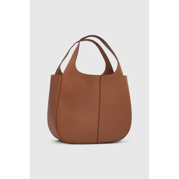 Emilia Large Tote - Image 6