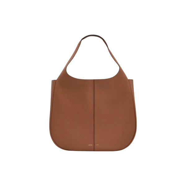 Emilia Large Tote