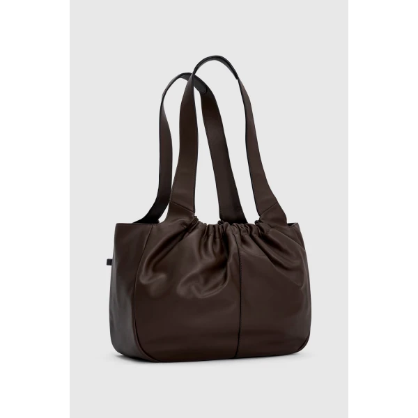 Emilia Soft Tote - Image 6