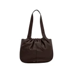 Emilia Soft Tote