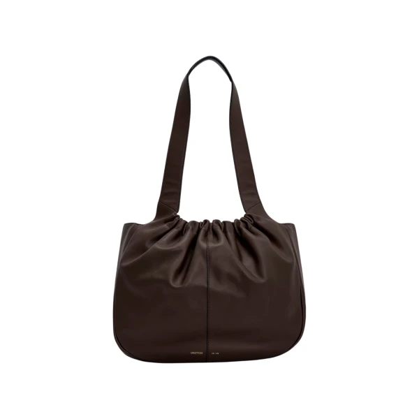 Emilia Soft Tote