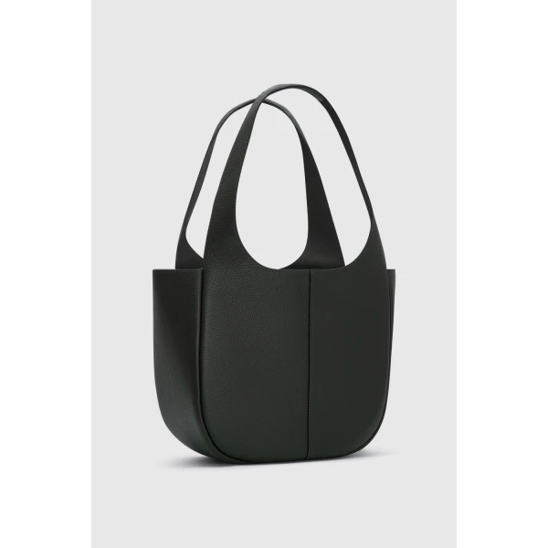 Emilia Tote - Image 6
