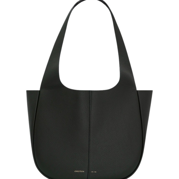 Oroton Emilia Tote