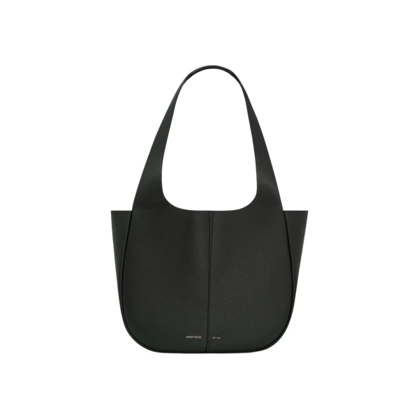 Emilia Tote