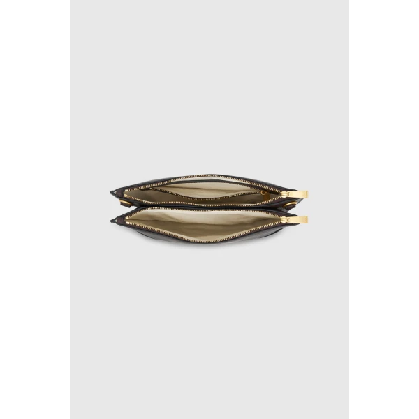 Florence Crossbody - Image 6