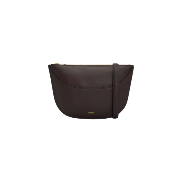 Florence Crossbody
