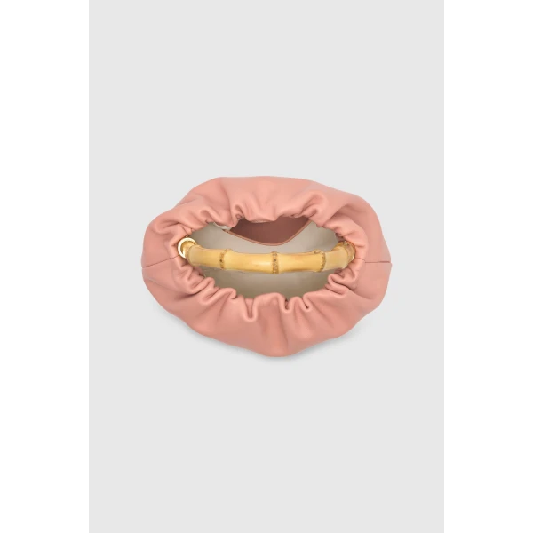 Gretel Mini Top Handle - Image 6