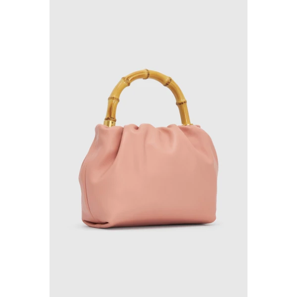 Gretel Mini Top Handle - Image 7