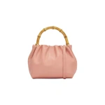 Gretel Mini Top Handle