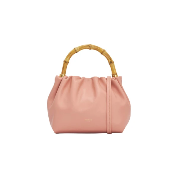 Gretel Mini Top Handle