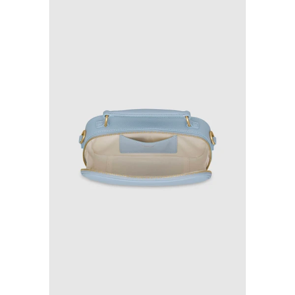 Margot Camera Bag - Image 7