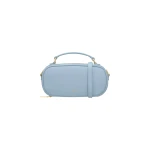 Margot Camera Bag
