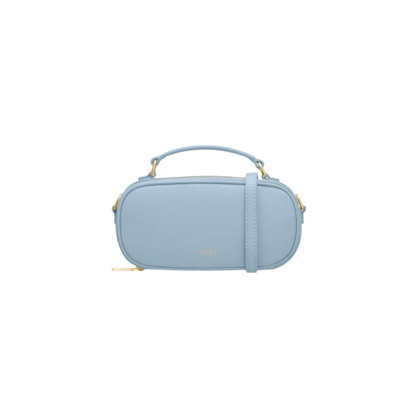 Margot Camera Bag