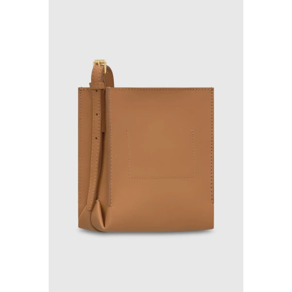 Margot Tiny Bucket Bag - Image 7