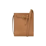 Margot Tiny Bucket Bag