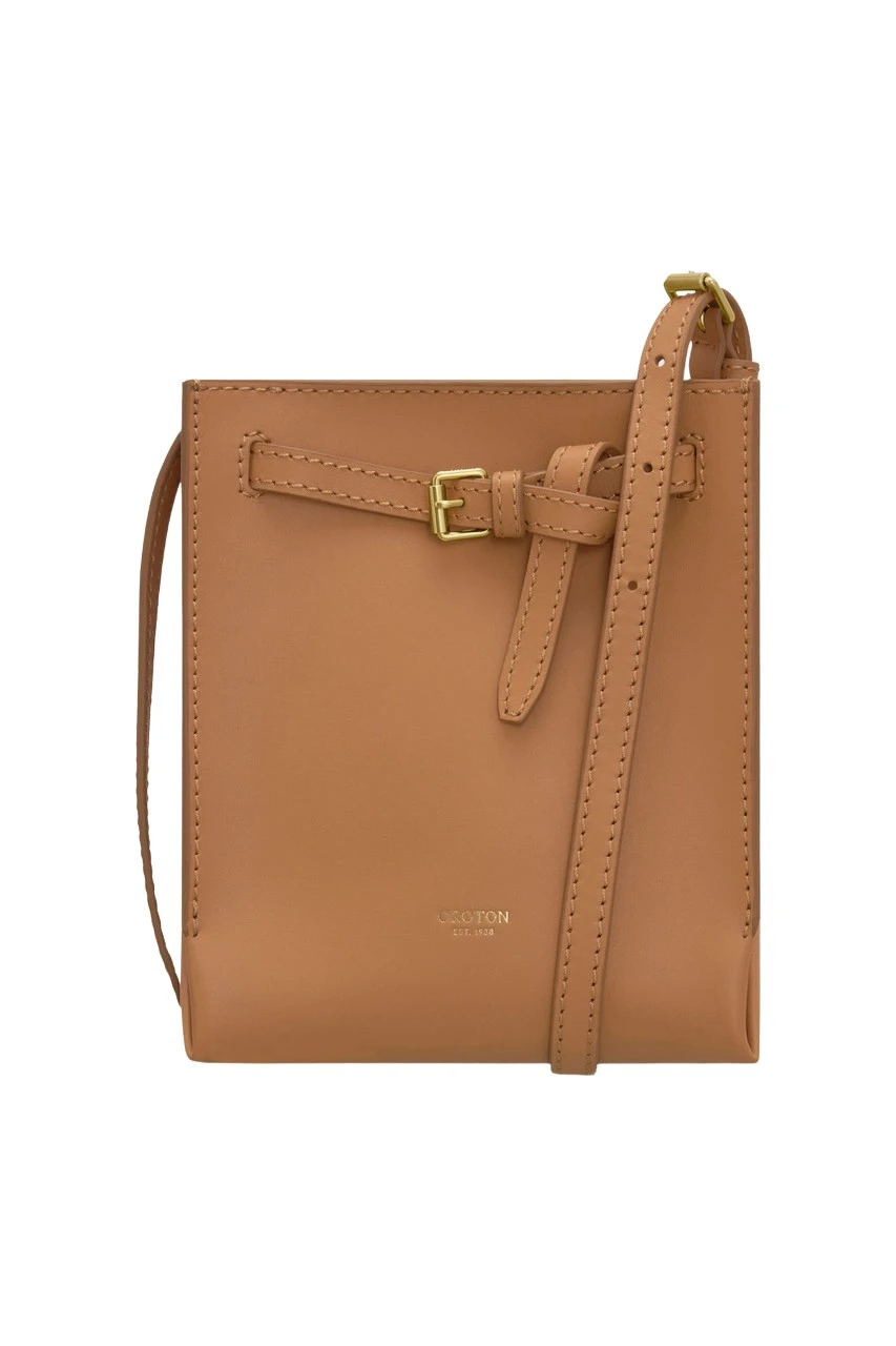 Oroton-Margot-Tiny-Bucket-Bag-631467_nobg Margot Tiny Bucket Bag - Image 1