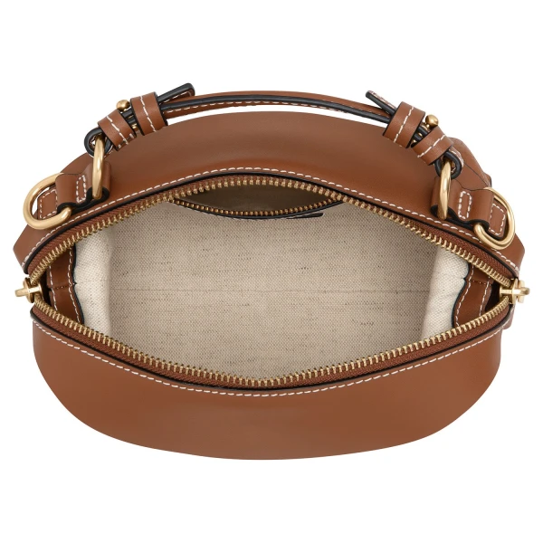 Mica Mini Bowler - Image 6
