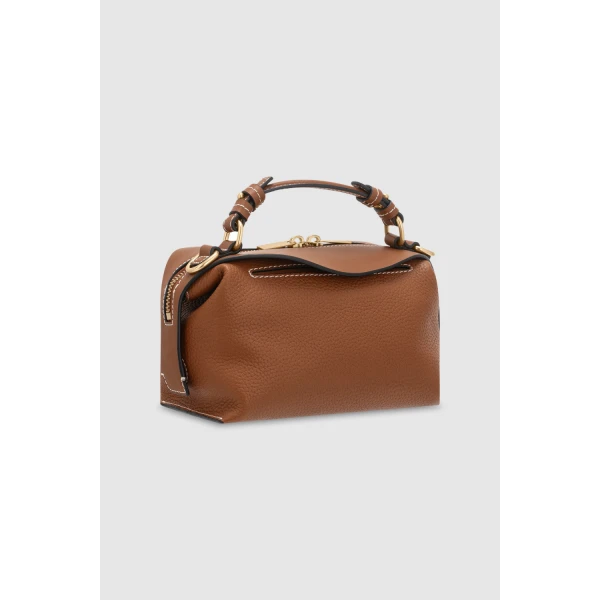 Mica Mini Bowler - Image 7