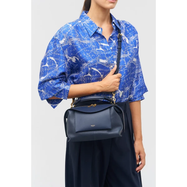 Mica Small Bowler - Image 6