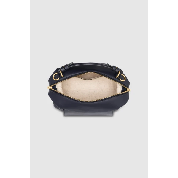 Mica Small Bowler - Image 7