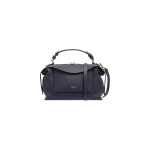 Mica Small Bowler
