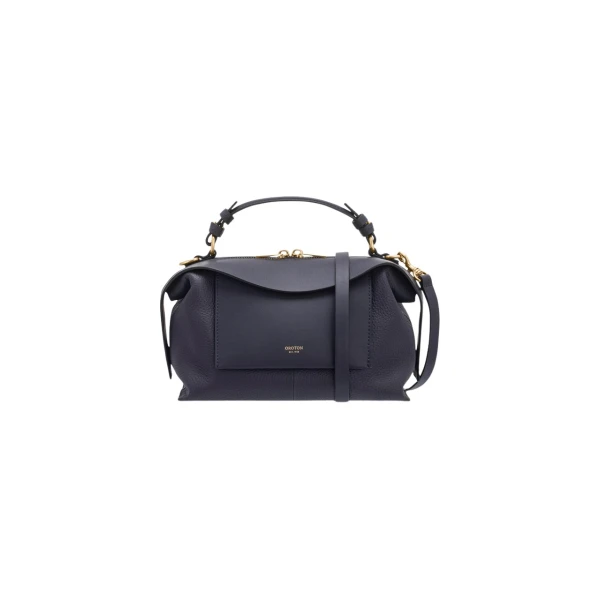Mica Small Bowler
