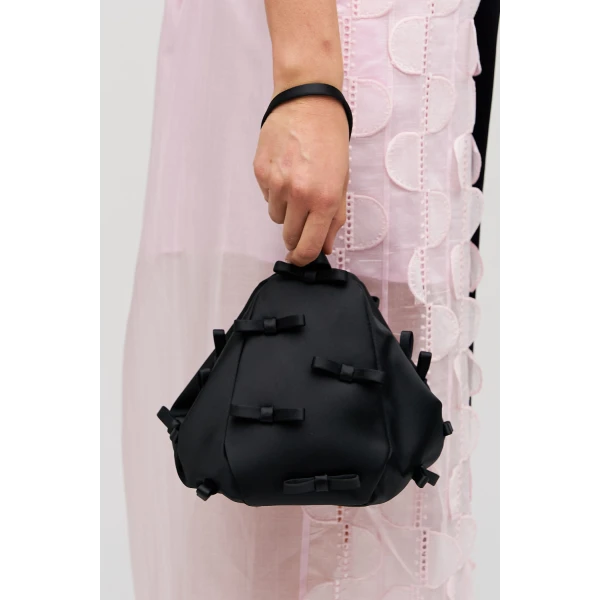 Oroton bags