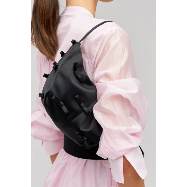 Oroton Mini Bags
